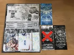 2025年最新】ゼクス ZXの人気アイテム - メルカリ