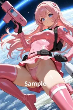 Item thumbnail for item 87eaf5f6-2e8a-4086-afd6-e8b62b63e35c