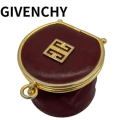 Item thumbnail for item e6b6cb94-eef3-4794-b5c6-713193eb102d