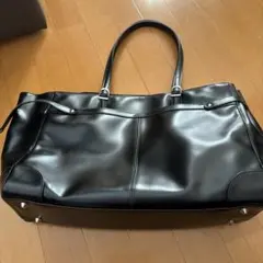 Item thumbnail for item dc06c4dc-0116-47f1-bdd3-75a4a725e717