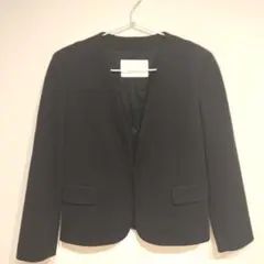 Item thumbnail for item 32fcafdd-359a-445c-a447-351175f1a87f