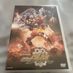 爆竜戦隊アバレンジャー VOL.11 - メルカリ