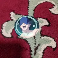 さや様 リクエスト 2点 まとめ商品