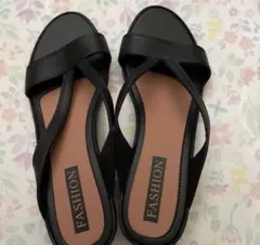 Item thumbnail for item 9cc76f07-8243-4fc3-a91e-d52b13cc2376