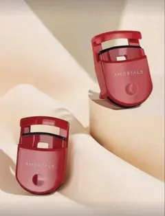 Item thumbnail for item 4d368b29-8e2b-4572-857e-0d6e9e466662