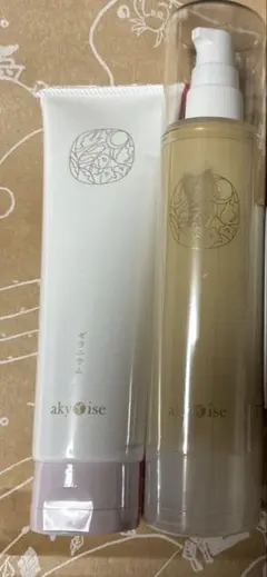 あきゅらいず 泡石 優すくらぶ 秀くりーむ 大 - メルカリ