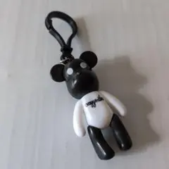 Item thumbnail for item 98367b7e-fbf9-499e-ad3e-8b816470b863