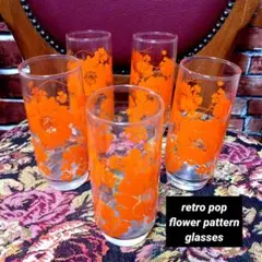 Item thumbnail for item fbf67531-68e5-4c1d-bf67-3f437e69e8df