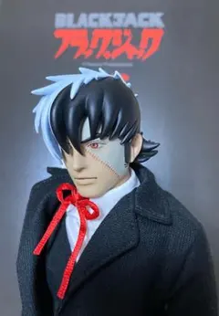 2026年最新】black jack ovaの人気アイテム - メルカリ