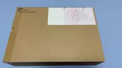 METALBUILD 攻擊自由 2024