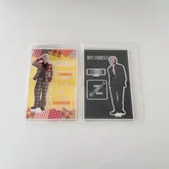 2026年最新】高尾楓弥 アクスタの人気アイテム - メルカリ