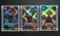 Item thumbnail for item f1004cbc-7221-431f-85f6-4af863d79b05