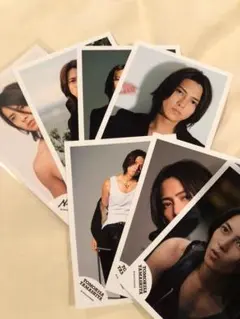 山下智久 写真 山P