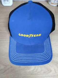 メッシュキャップ キャップ