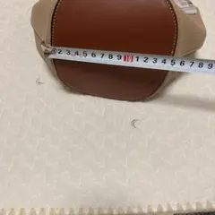 yumi 2wayバックのサムネイル