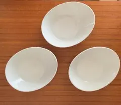 2026年最新】マルセルマロンジュの人気アイテム - メルカリ