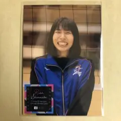 2025年最新】久光スプリングスバレーボールの人気アイテム