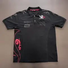 Item thumbnail for item ae5e1ff0-6067-47db-a9b2-ccae8f30f49e