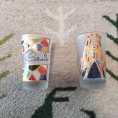 Item thumbnail for item f09cb445-7d6b-4a57-9388-5f44a6395582