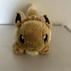 イーブイ ぬいぐるみ