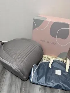 Item thumbnail for item abbd912f-15e1-4bbc-abb8-02c4aa9b85ca