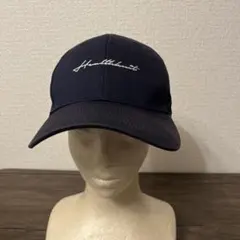 ヘルスニット　キャップのサムネイル