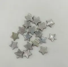 fu wa ri様 リクエスト 2点 まとめ商品