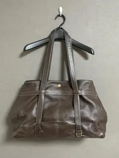 Item thumbnail for item 48928fb2-2b55-4d6c-bf06-8c73aa520981