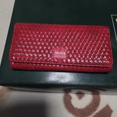 Item thumbnail for item 9c814441-c7fe-43e6-b51b-0397a0ba8e99