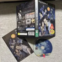 Item thumbnail for item b4691685-4369-4716-9850-061b6a6d6985