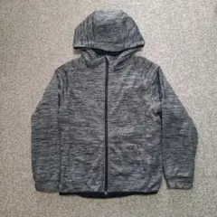 Item thumbnail for item e43f5314-7c59-4046-93ea-ca7f9d27ab88