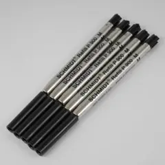 Item thumbnail for item 30e72d36-1f6c-4590-abb3-57be14c5b32e