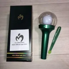 MGA Official Light Stick