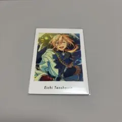 あんスタ P.A.shots!! ぱしゃっつ 天祥院英智