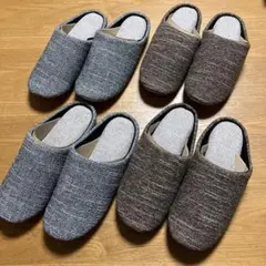 Item thumbnail for item d87eec66-3e06-4569-84c2-5f9822a6a3a2