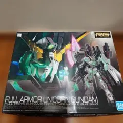 Item thumbnail for item f798c87e-c1b3-4278-a0bc-50e157dda551