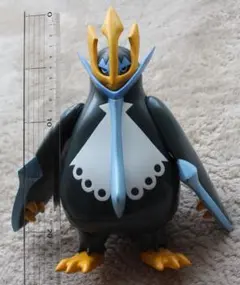 2026年最新】組立式DXソフビ フィギュア ポケモンの人気アイテム