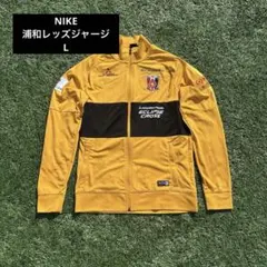 Item thumbnail for item aaa4329a-74bd-4ef6-b79e-96d34ef48ad3