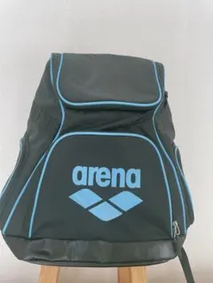 Item thumbnail for item 46891390-da01-4973-a0e7-2def66267c36