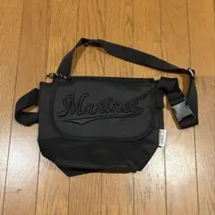 マリーンズ 記念グッズ