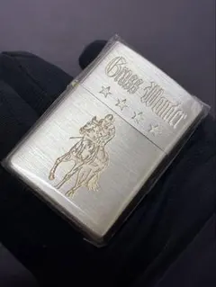 本物ベトナムジッポービンテージ66年☆地獄の激戦ベトナム戦争 - メルカリ