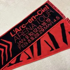 2025年最新】ラルク タオルの人気アイテム - メルカリ