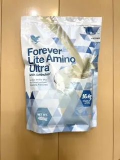 Item thumbnail for item 49d00f0e-7d25-4025-849d-31f967d89fb7