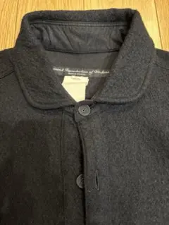 Item thumbnail for item 47798b80-f0fe-4c26-81e5-d621e1d219e6