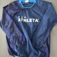 athleta ピステ 140