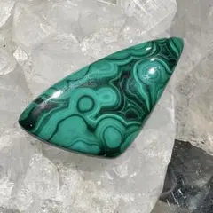 マリア様 リクエスト 3点 まとめ商品