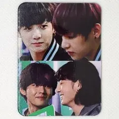 専用です。他の方は購入なさらないでください。４