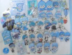 2026年最新】ころんくんグッズまとめ売りの人気アイテム - メルカリ