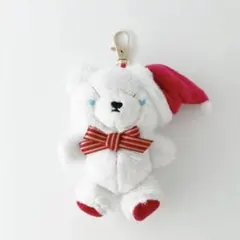 あんスタ 10周年 展示会 Flambé！ テディベア マスコット 燐音 - メルカリ