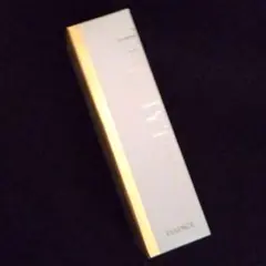 Item thumbnail for item 4ae48d92-53ac-4134-af25-00cf58abee12